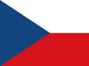 icon-flag-au