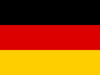 icon-flag-au