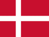 icon-flag-au