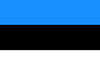 icon-flag-au
