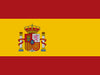 icon-flag-au