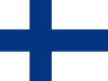icon-flag-au