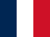 icon-flag-au