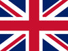 icon-flag-au