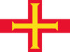 icon-flag-au