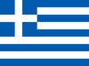 icon-flag-au