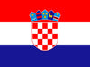 icon-flag-au