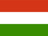 icon-flag-au