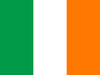 icon-flag-au