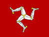 icon-flag-au