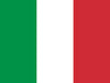 icon-flag-au