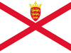 icon-flag-au