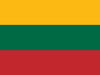 icon-flag-au