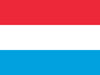 icon-flag-au