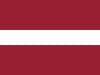 icon-flag-au