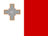 icon-flag-au
