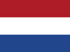 icon-flag-au