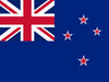 icon-flag-au