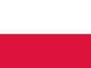 icon-flag-au