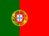 icon-flag-au