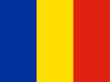 icon-flag-au