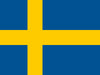 icon-flag-au
