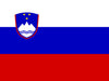 icon-flag-au