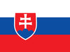 icon-flag-au