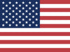 icon-flag-au